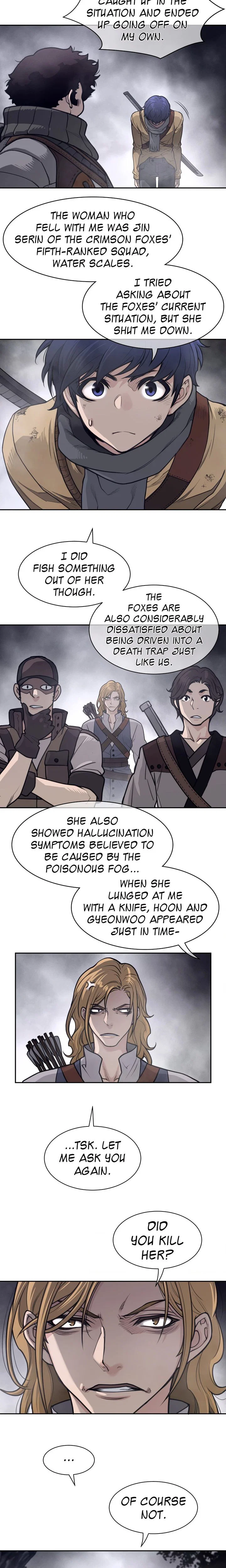 perfect-half-chap-208-6