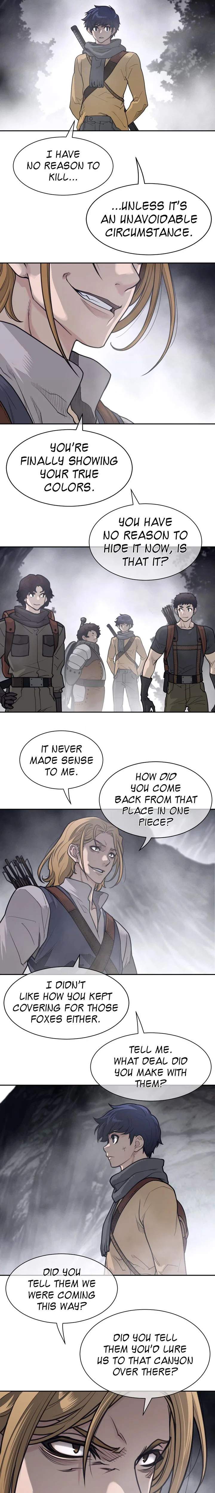 perfect-half-chap-208-7