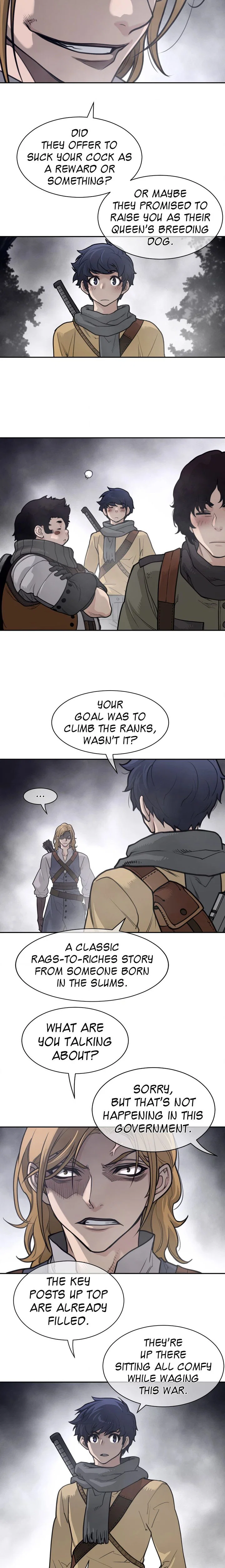 perfect-half-chap-208-8