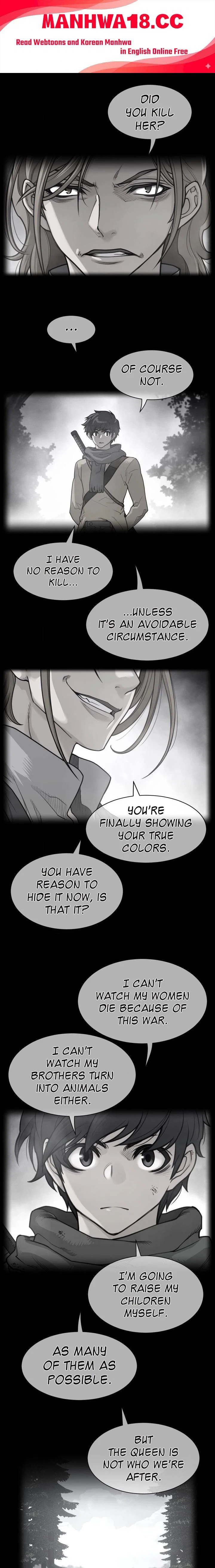 perfect-half-chap-209-0