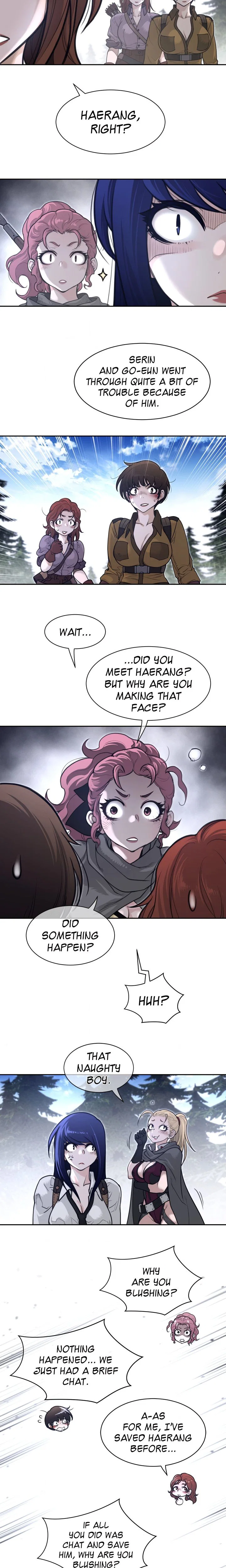 perfect-half-chap-209-9