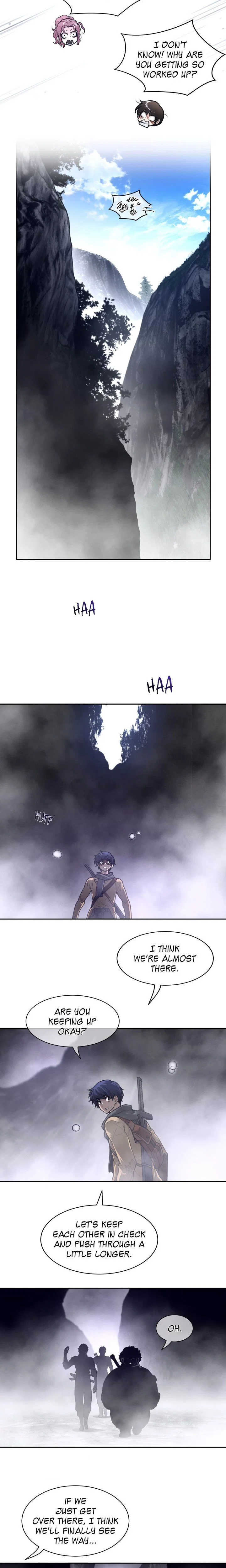 perfect-half-chap-209-10