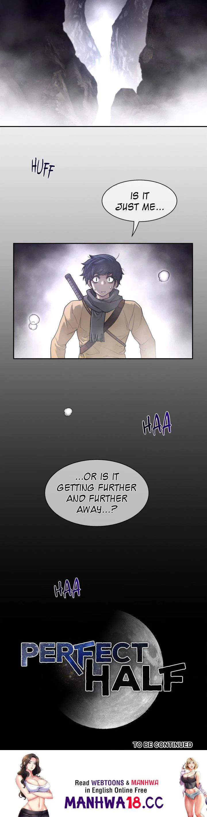 perfect-half-chap-209-11