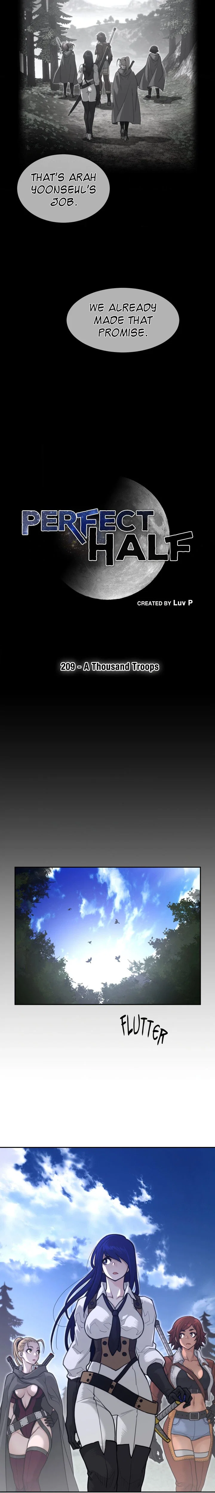 perfect-half-chap-209-1