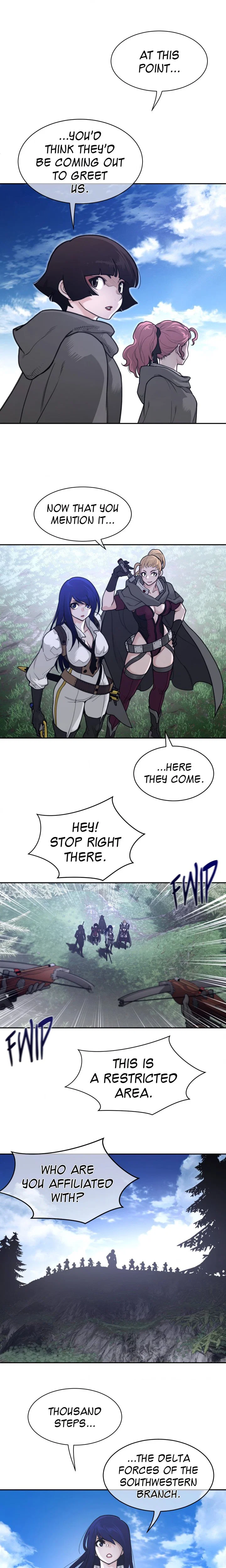 perfect-half-chap-209-2