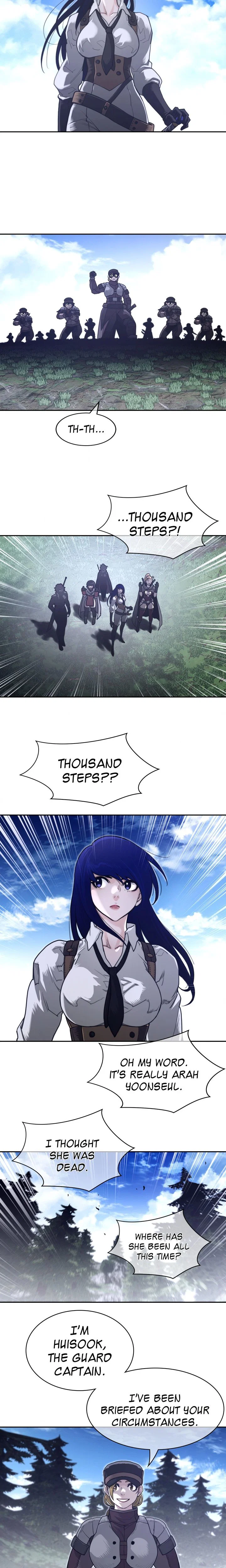 perfect-half-chap-209-3