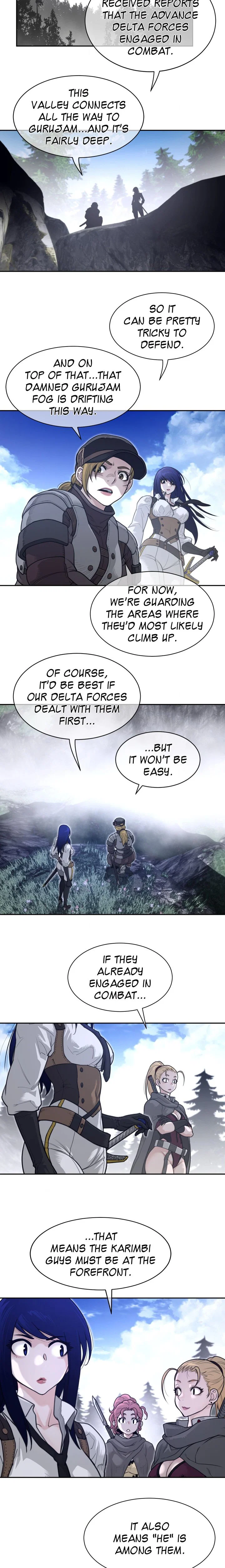 perfect-half-chap-209-5