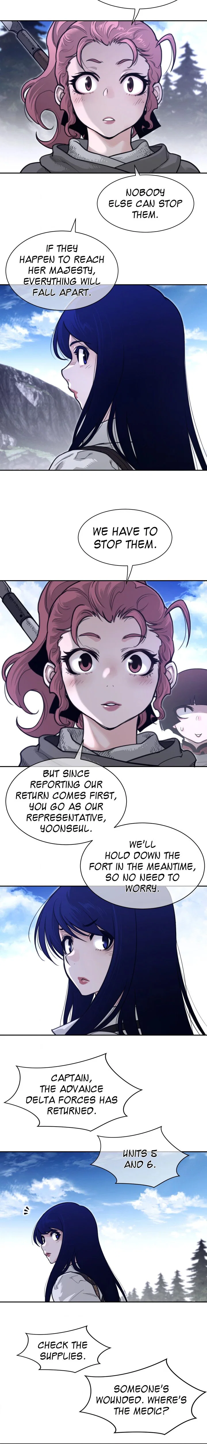 perfect-half-chap-209-6