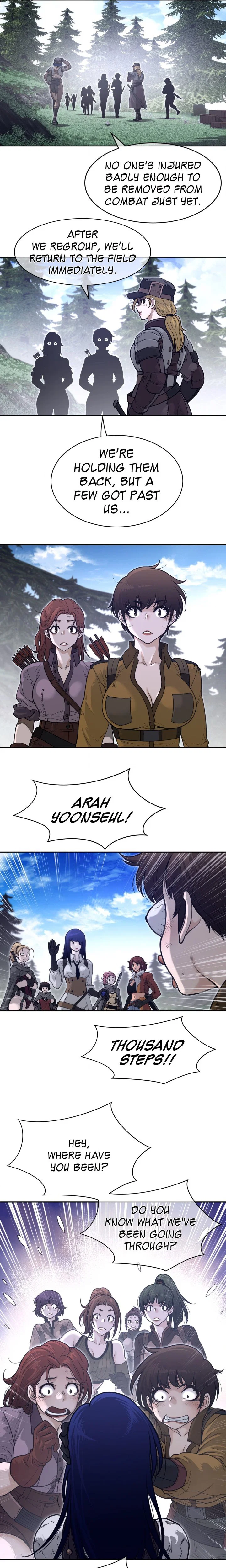 perfect-half-chap-209-7