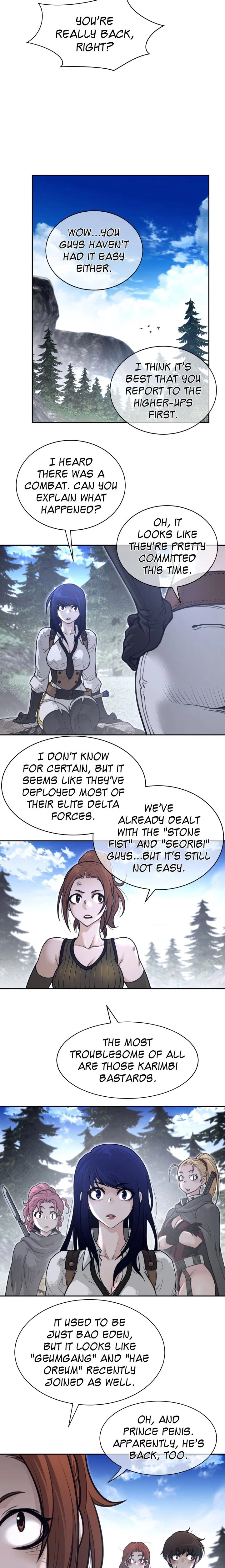 perfect-half-chap-209-8