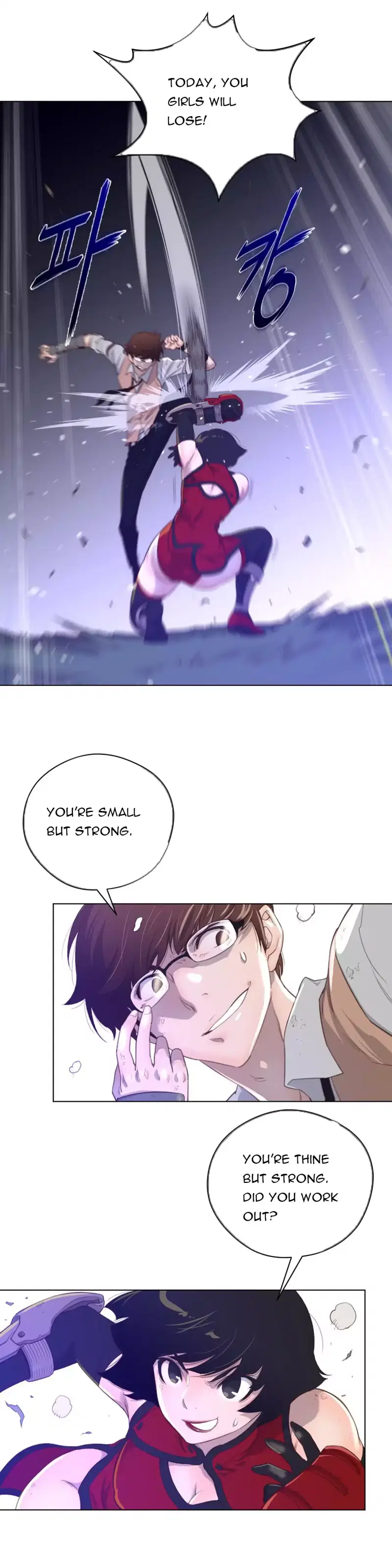 perfect-half-chap-31-18