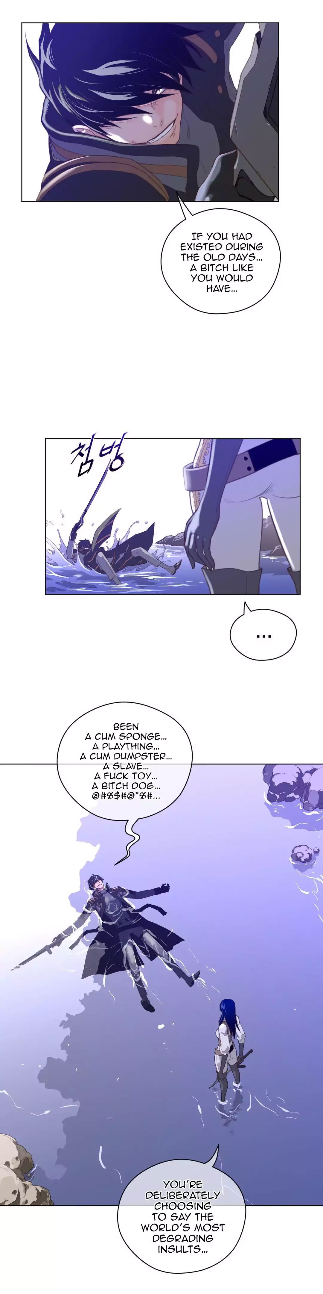 perfect-half-chap-34-11