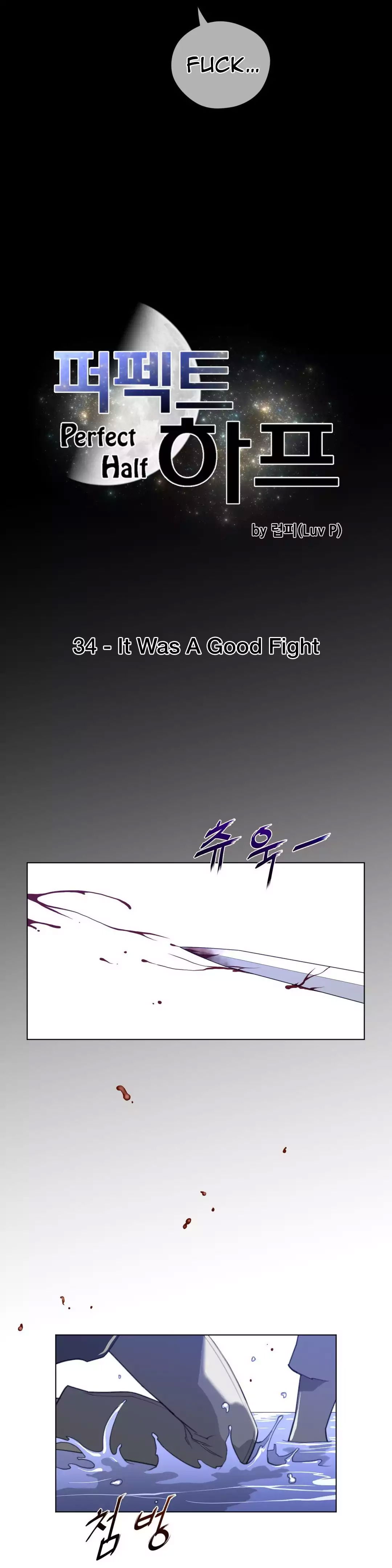 perfect-half-chap-34-4