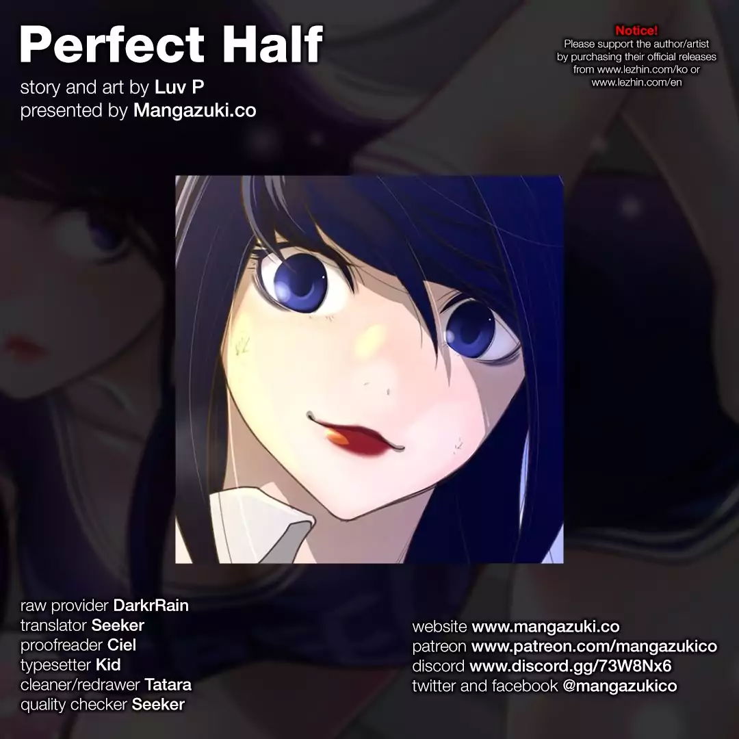 perfect-half-chap-35-0