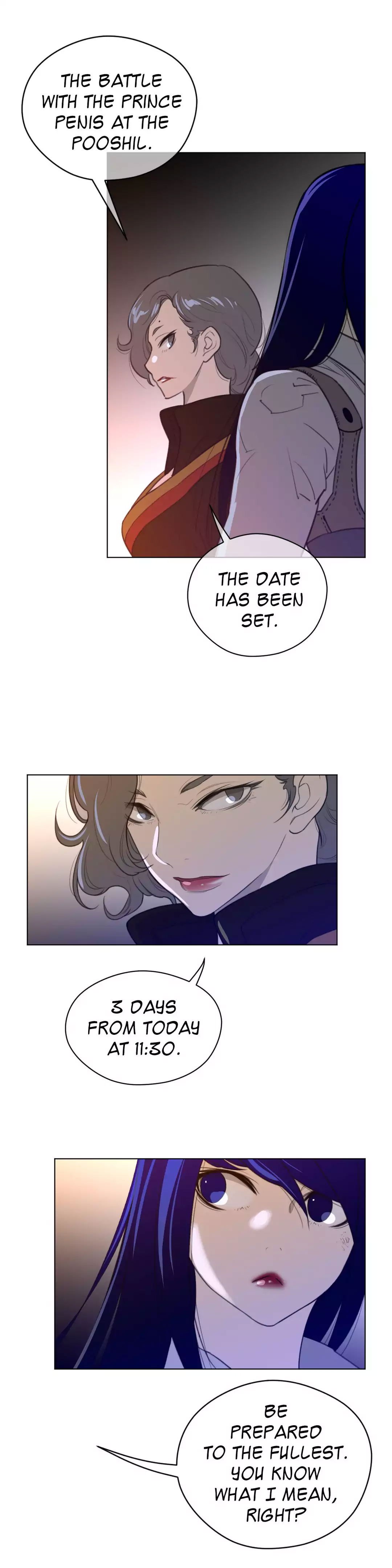 perfect-half-chap-38-13