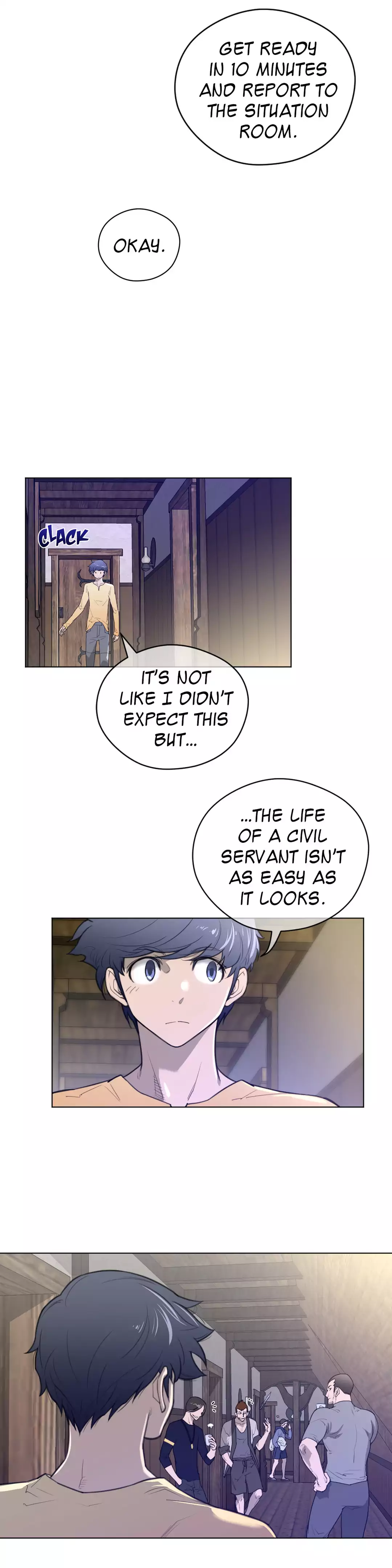 perfect-half-chap-39-9