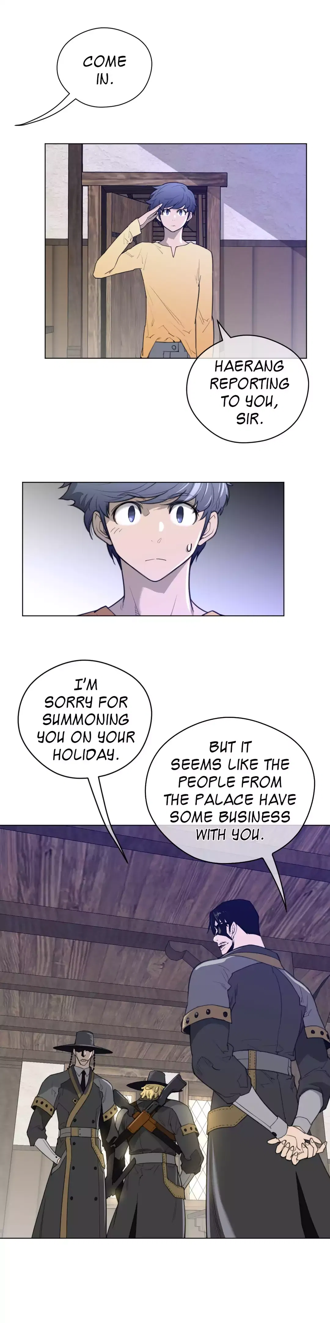 perfect-half-chap-39-14