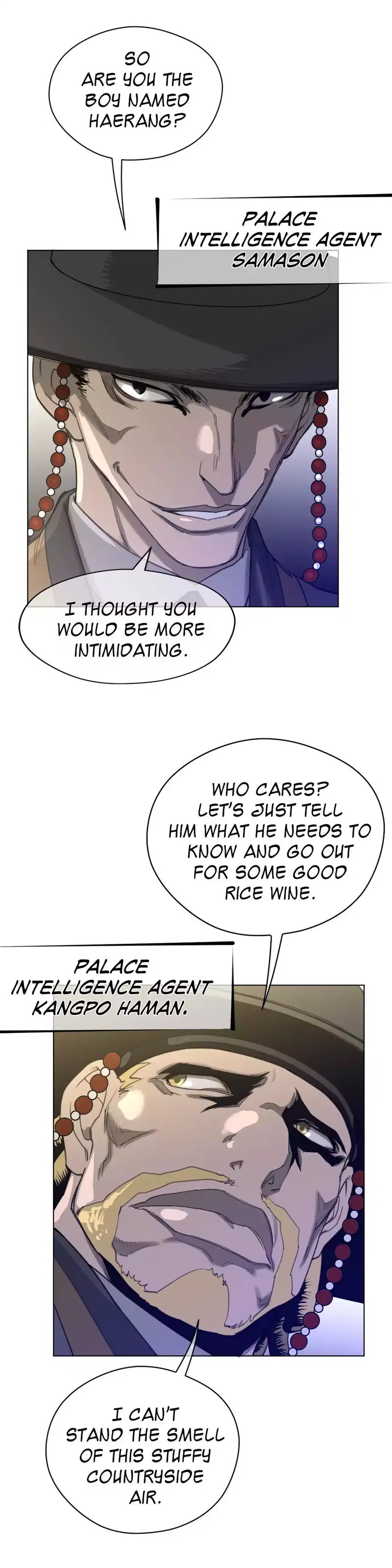 perfect-half-chap-39-15