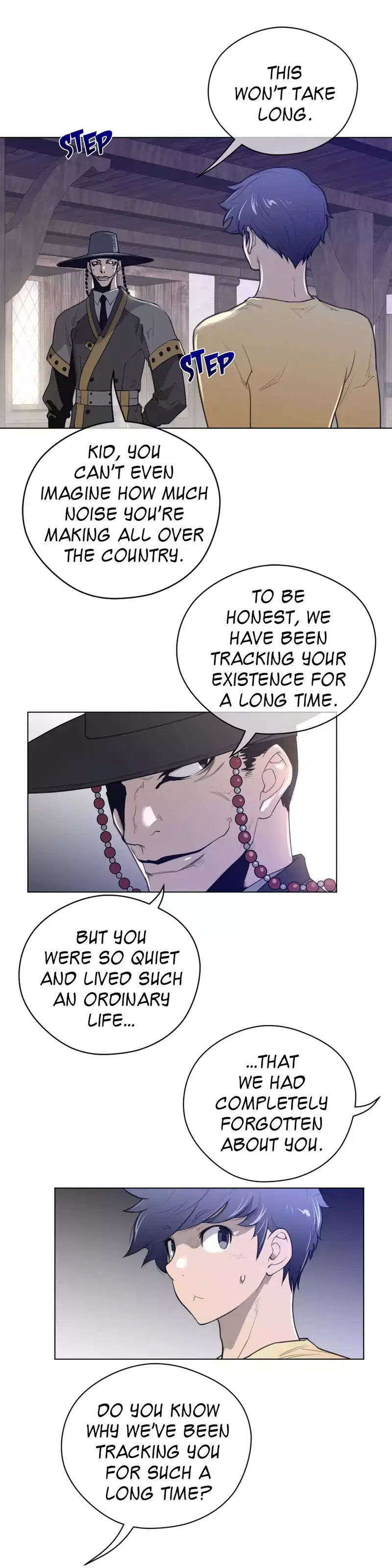 perfect-half-chap-39-16