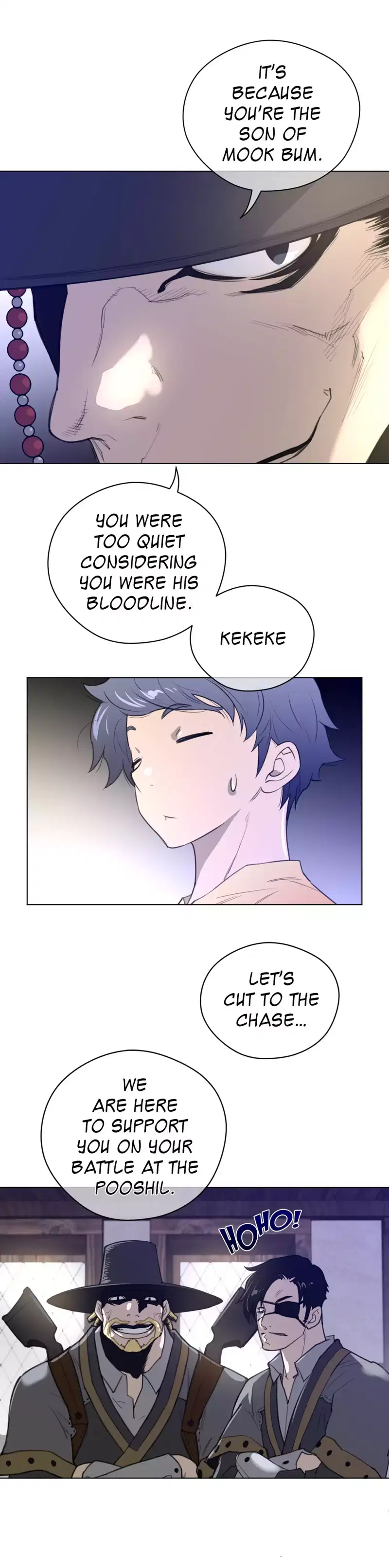 perfect-half-chap-39-17