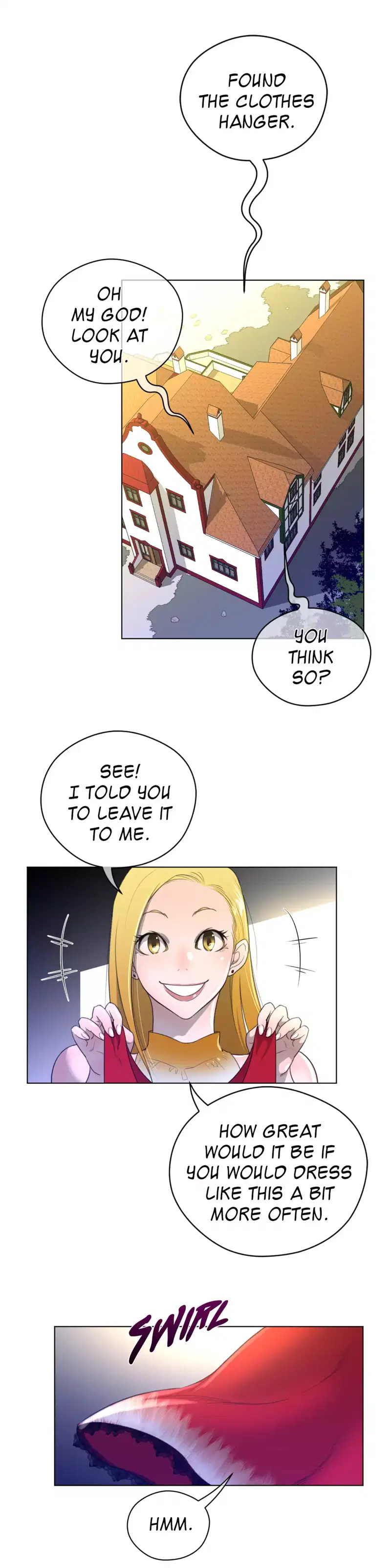 perfect-half-chap-39-21