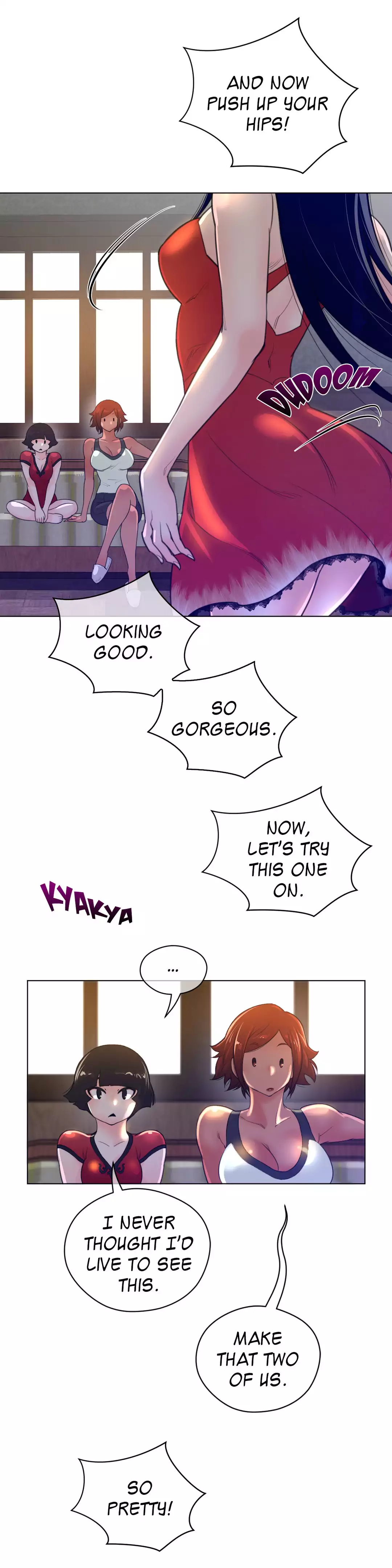 perfect-half-chap-39-23