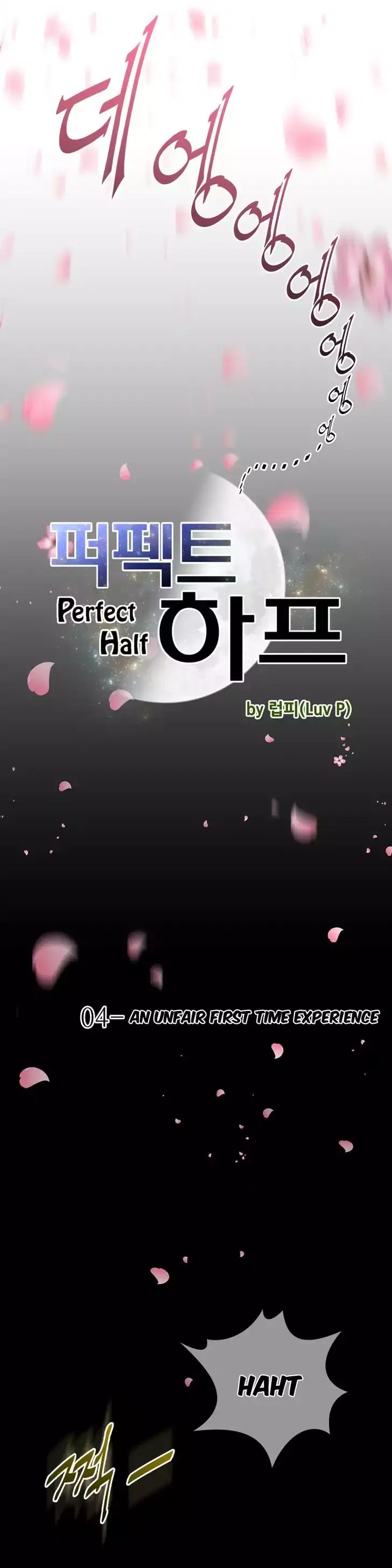 perfect-half-chap-4-2