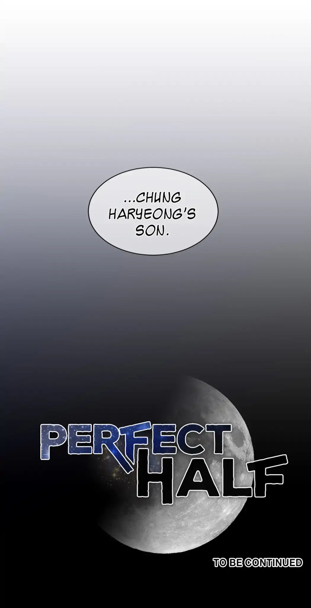 perfect-half-chap-79-21