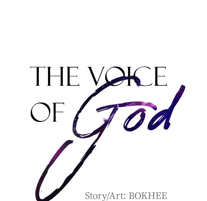 the-voice-of-god-chap-1-30