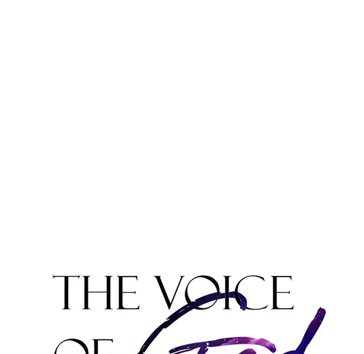 the-voice-of-god-chap-10-11