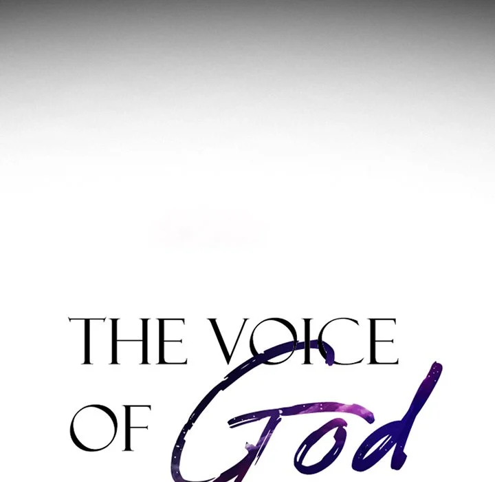 the-voice-of-god-chap-13-9