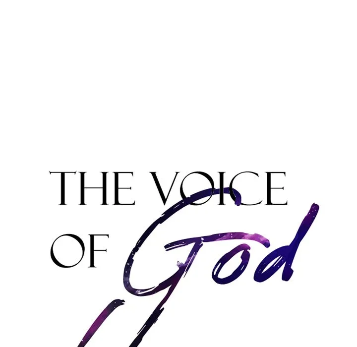 the-voice-of-god-chap-14-11