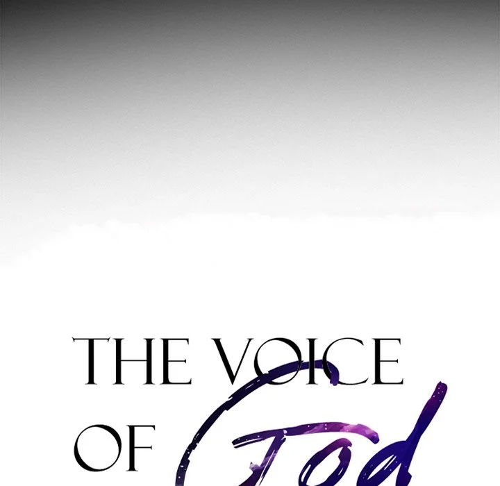 the-voice-of-god-chap-16-12