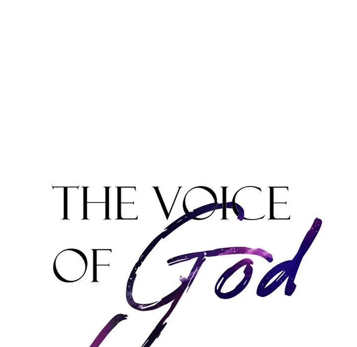 the-voice-of-god-chap-19-6