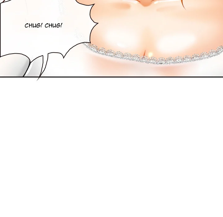 the-voice-of-god-chap-2-21