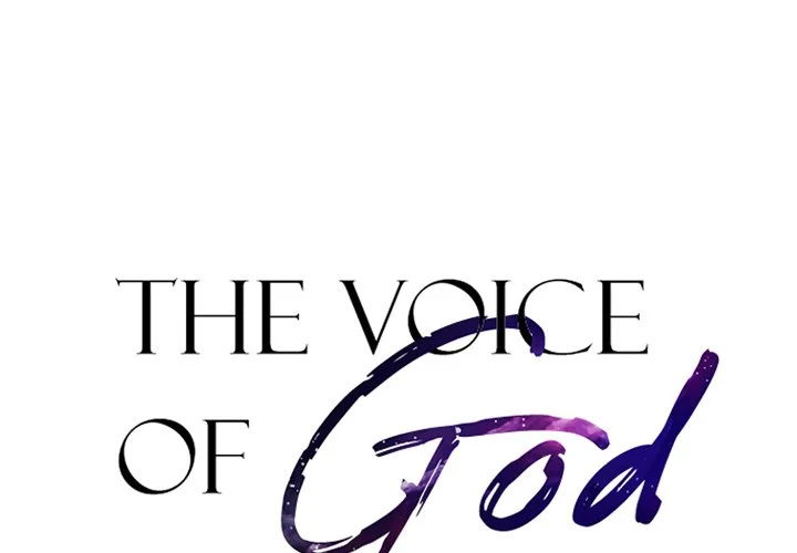 the-voice-of-god-chap-20-1