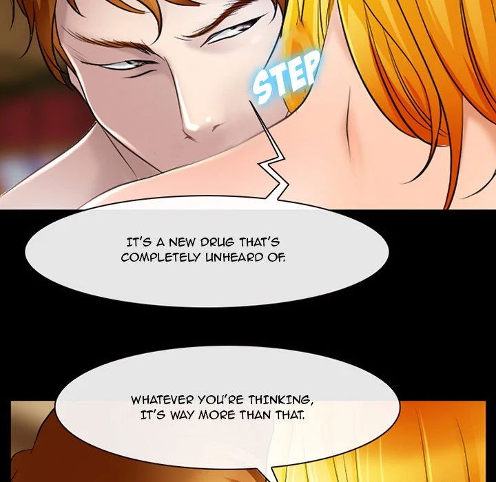 the-voice-of-god-chap-20-24
