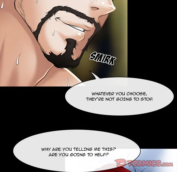 the-voice-of-god-chap-21-57