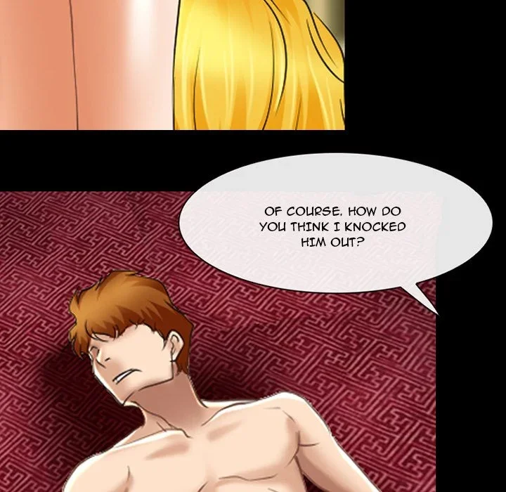 the-voice-of-god-chap-22-39