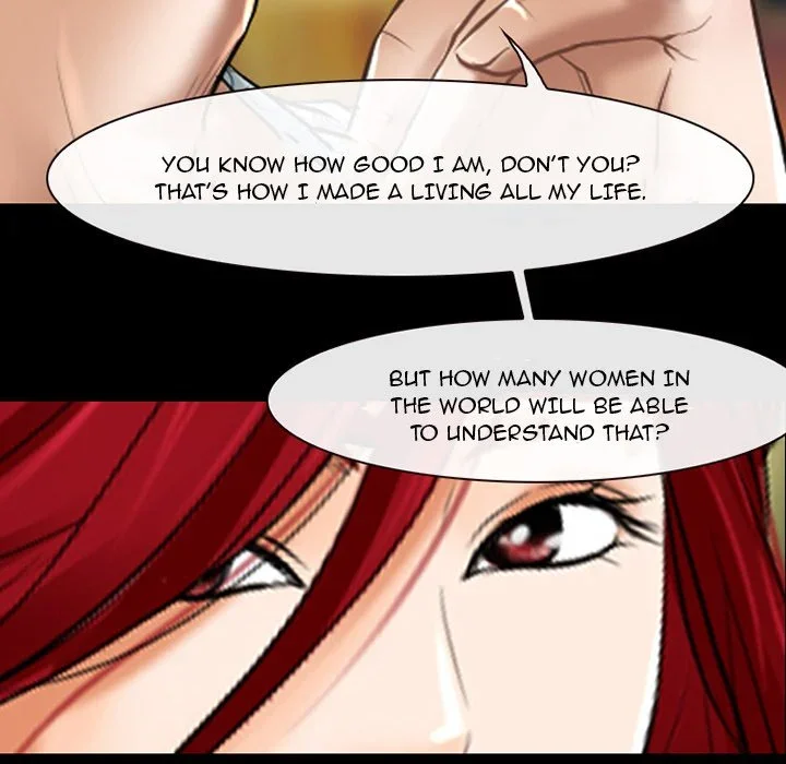 the-voice-of-god-chap-23-18