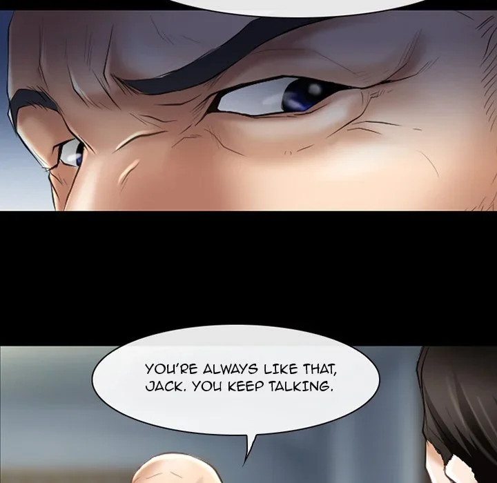 the-voice-of-god-chap-24-36