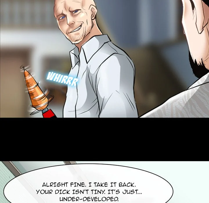 the-voice-of-god-chap-24-37