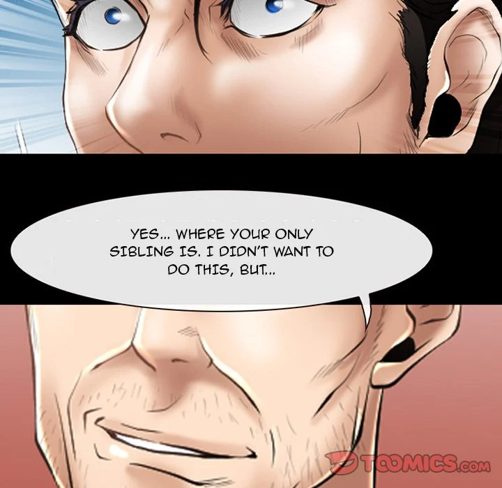 the-voice-of-god-chap-24-41