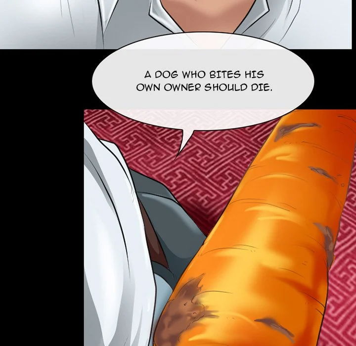 the-voice-of-god-chap-24-48