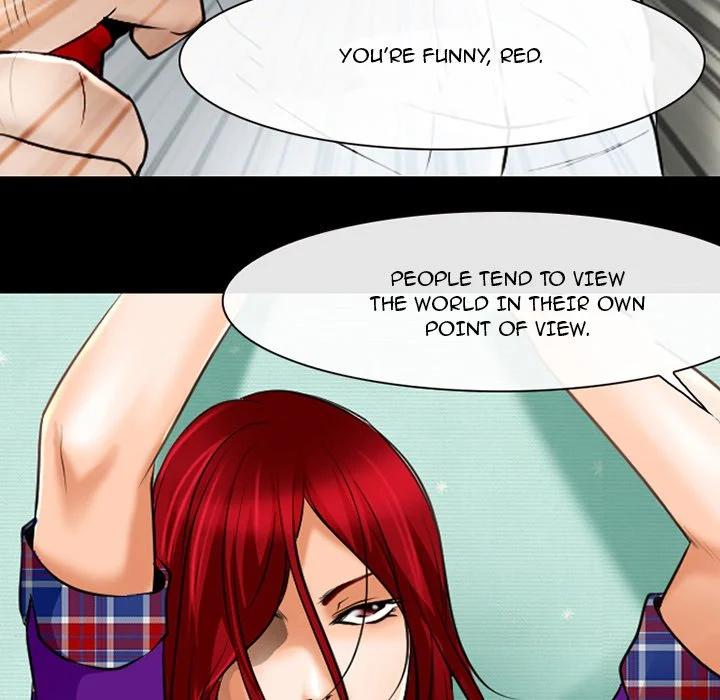 the-voice-of-god-chap-24-51