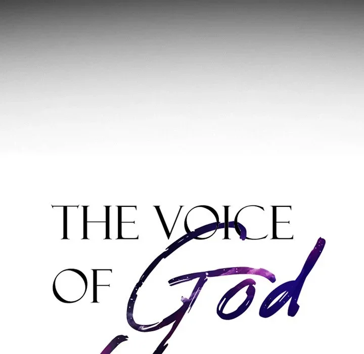 the-voice-of-god-chap-24-7