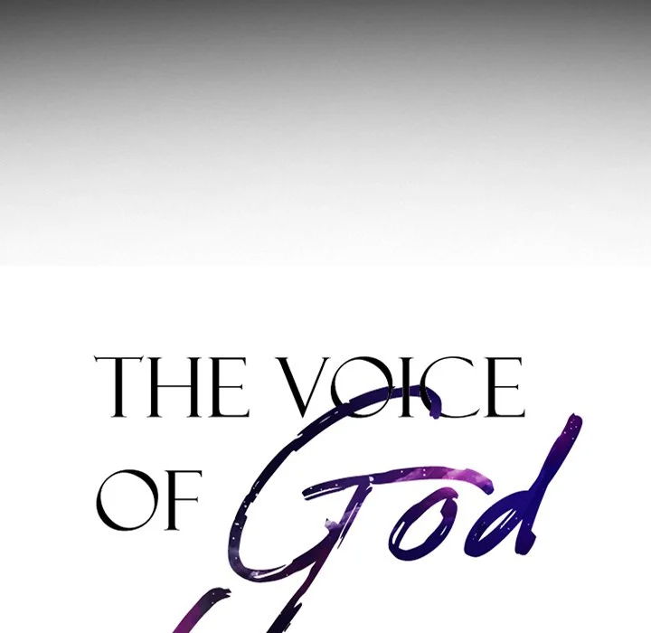 the-voice-of-god-chap-25-7