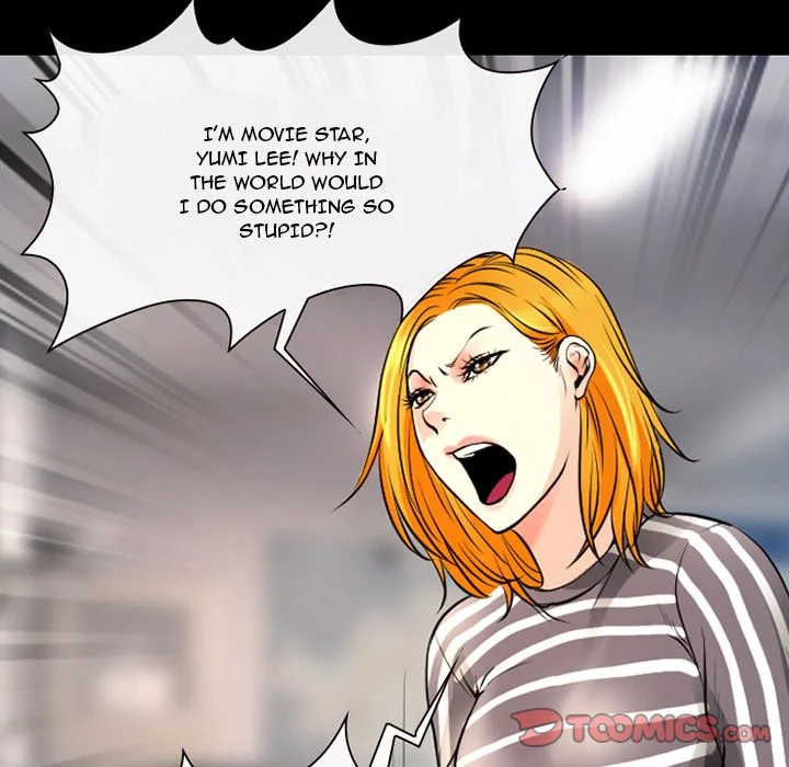 the-voice-of-god-chap-26-21