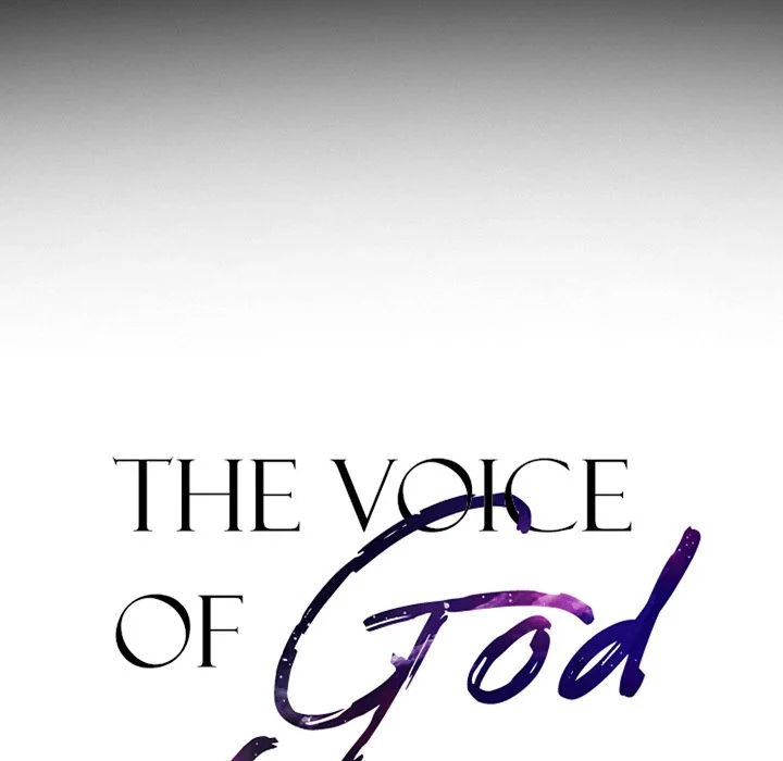 the-voice-of-god-chap-26-7