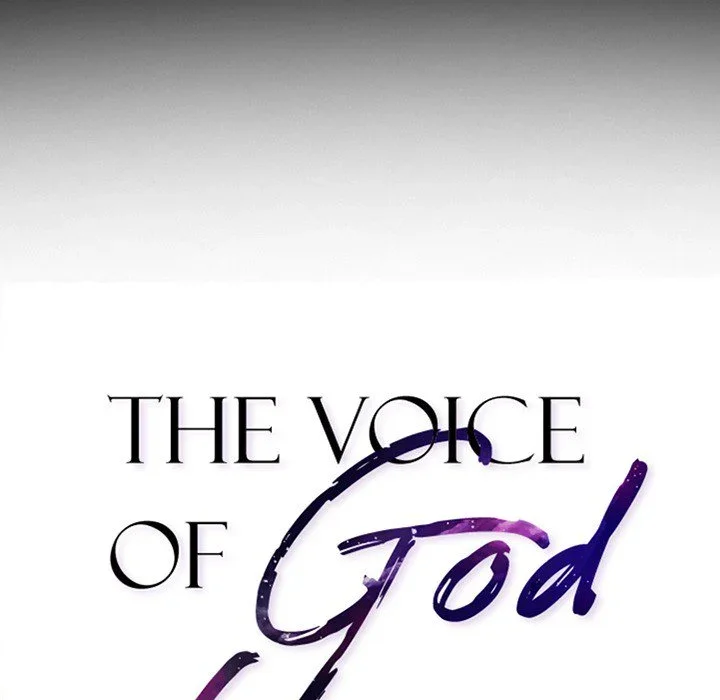 the-voice-of-god-chap-27-7